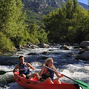 location-canoe-orb-tarassac